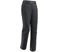 Lafuma Track Softshell Pants