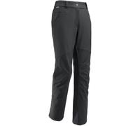 LAFUMA Track Softshell Pants W - Women - Black - size 42- model 2025 42