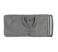 Lafuma Transport Bag For All Transats LFM5087 / Anthracite 0006