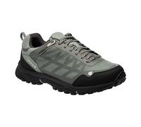 Lafuma Women's Access Clim Hiking Shoes Grey
