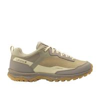 Lafuma Women's Alpic Cl W Hiking Shoe, Beige, 39 1/3 EU Étroit