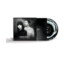 lafur Arnalds Alice Sara Ott - The Chopin Project
