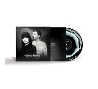 lafur Arnalds Alice Sara Ott - The Chopin Project [VINYL]