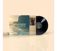 lafur Arnalds - Broadchurch - The Final Chapter [VINYL]