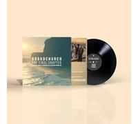 lafur Arnalds - Broadchurch - The Final Chapter [VINYL]