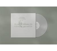 lafur Arnalds - For Now I Am Winter - 10th Anniversary Edition