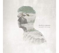 lafur Arnalds - For Now I Am Winter [VINYL]