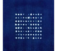 lafur Arnalds - re:member [VINYL]