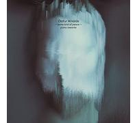 lafur Arnalds - some kind of peace (piano reworks)