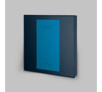 lafur Arnalds - some kind of peace [VINYL]