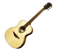 Lâg Tramontane T70A Auditorium Acoustic Natural Satin