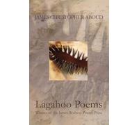 Lagahoo Poems