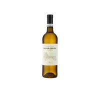 LAGAR DE CERVERA ALBARIÑO 2021 - LA RIOJA ALTA
