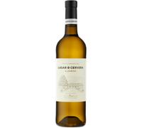Lagar de Cervera 2024 White Wine from Spain, 75clBy Winebuyers