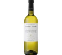 LAGAR DE CERVERA ALBARIÑO 2021 - LA RIOJA ALTA