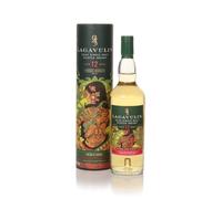 Lagavulin 12 Year Old Special Releases 2023 20cl Miniature