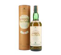 Lagavulin 12 Year Old / Bot.1980s Islay Single Malt Scotch Whisky