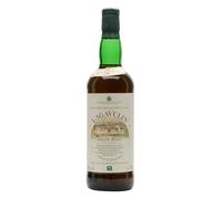 Lagavulin 12 Year Old / Bot.1980s Islay Single Malt Scotch Whisky