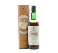 Lagavulin 12 Year Old / Bot.1980s Islay Single Malt Scotch Whisky