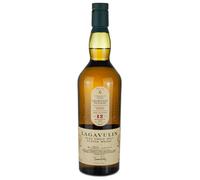 Lagavulin 12 Year Old Feis Ile 2022