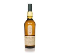 Lagavulin 12 Year Old - Feis Ile 2022