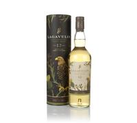 Lagavulin 12 Year Old (Special Release 2019) Single Malt Whisky
