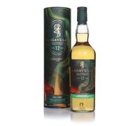 Lagavulin 12 Year Old (Special Release 2025)