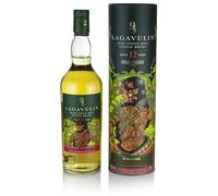 Lagavulin 12 Year Old Special Releases 2023