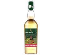Lagavulin 12 Year Old Special Releases 2023 20cl Miniature