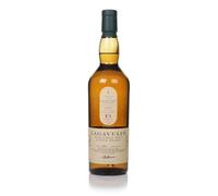 Lagavulin Single Malt Scotch Whisky 13 Year Old - Feis Ile 2021