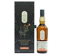 Lagavulin 13 Year Old - Islay Jazz Festival 2021