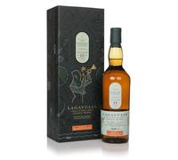Lagavulin 13 Year Old - Islay Jazz Festival 2021