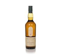 Lagavulin 14 Year Old - Feis Ile 2023 Single Malt Whisky
