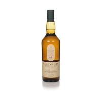 Lagavulin 14 Year Old - Feis Ile 2023 Single Malt Whisky