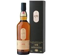 Lagavulin 16 Year Old 70cl