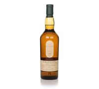 Lagavulin 16 Year Old - Feis Ile 2017 Single Malt Whisky