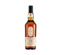 Lagavulin 16 Year Old Islay Single Malt 70cl - Whiskey