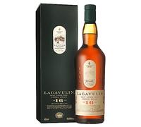 Lagavulin 16 Year Old Single Malt Whisky