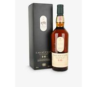 Lagavulin 16-year-old Scotch Whisky 700ml