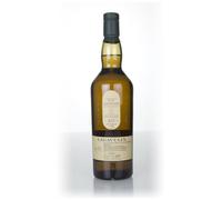 Lagavulin 18 Year Old - Feis Ile 2018 Single Malt Whisky