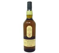 Lagavulin 19 Year Old - Feis Ile 2019