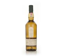 Lagavulin 1998 (cask 1716) - Feis Ile 2012 3cl Sample Single Malt Whisky