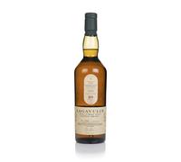 Lagavulin 20 Year Old - Feis Ile 2020 Single Malt Whisky