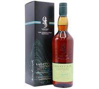 Lagavulin - 2020 Distillers Edition Single Malt Scotch - 2005 15 year old Whisky 70cl 43% ABV