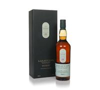 Lagavulin 22 Year Old - Islay Jazz Festival 2020 Single Malt Whisky
