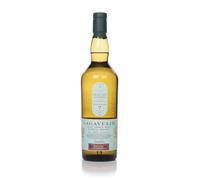 Lagavulin 7 Year Old - Islay Jazz Festival 2022 Single Malt Whisky