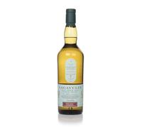 Lagavulin 7 Year Old - Islay Jazz Festival 2022