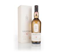 Lagavulin 8 Year Old - 200th Anniversary Edition Single Malt Whisky