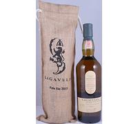 Lagavulin Feis Ile 2015