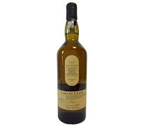Lagavulin Islay Jazz Festival 2015